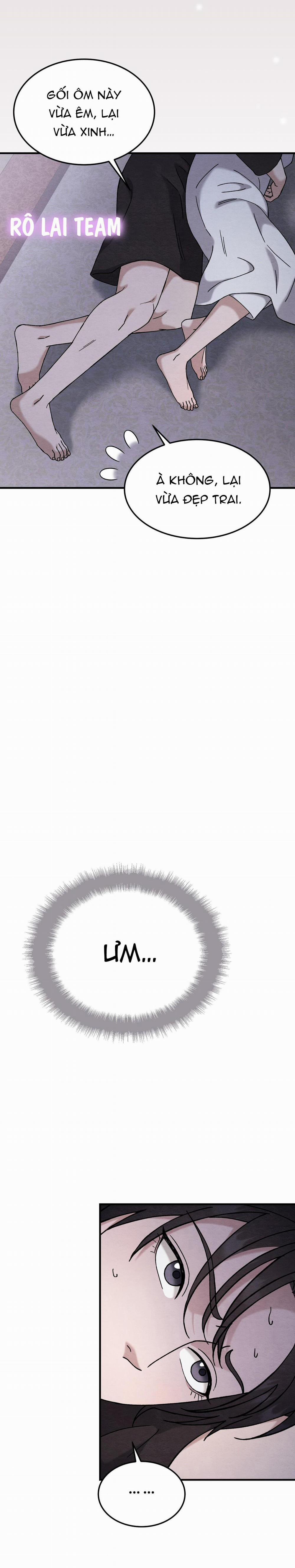 ĂN MỘT LỜI HAI 11 trang 32