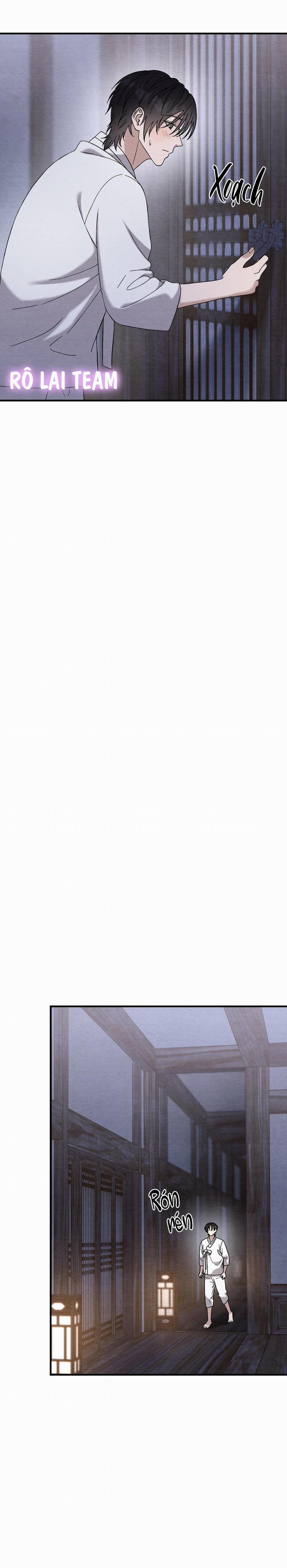 ĂN MỘT LỜI HAI 11 trang 4