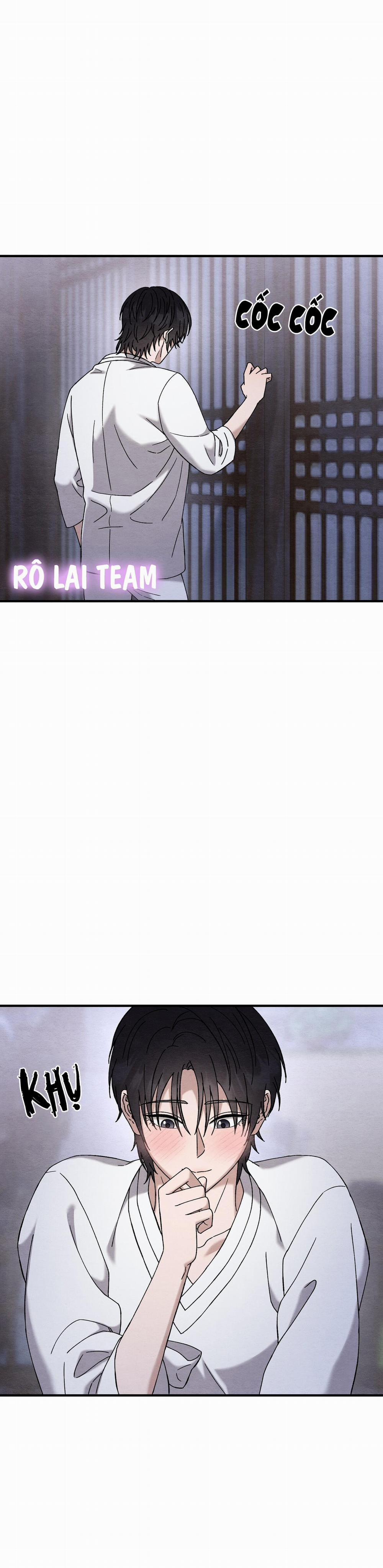 ĂN MỘT LỜI HAI 11 trang 5