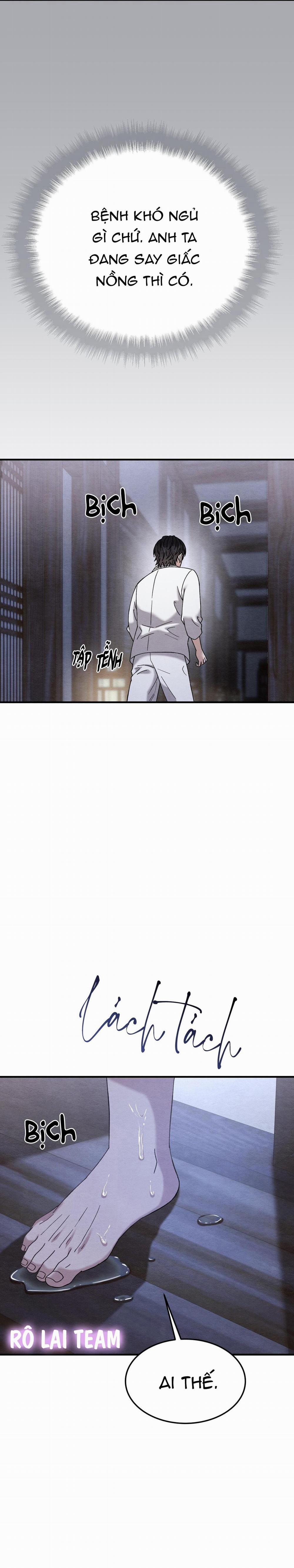 ĂN MỘT LỜI HAI 11 trang 7