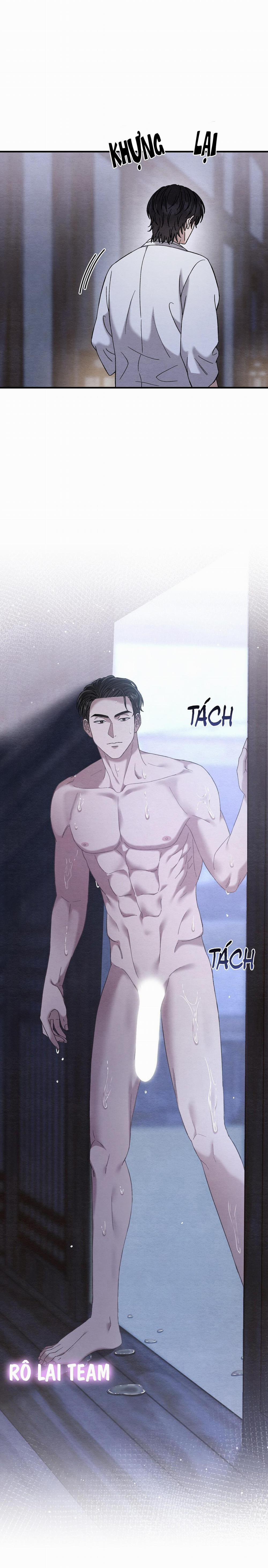 ĂN MỘT LỜI HAI 11 trang 8