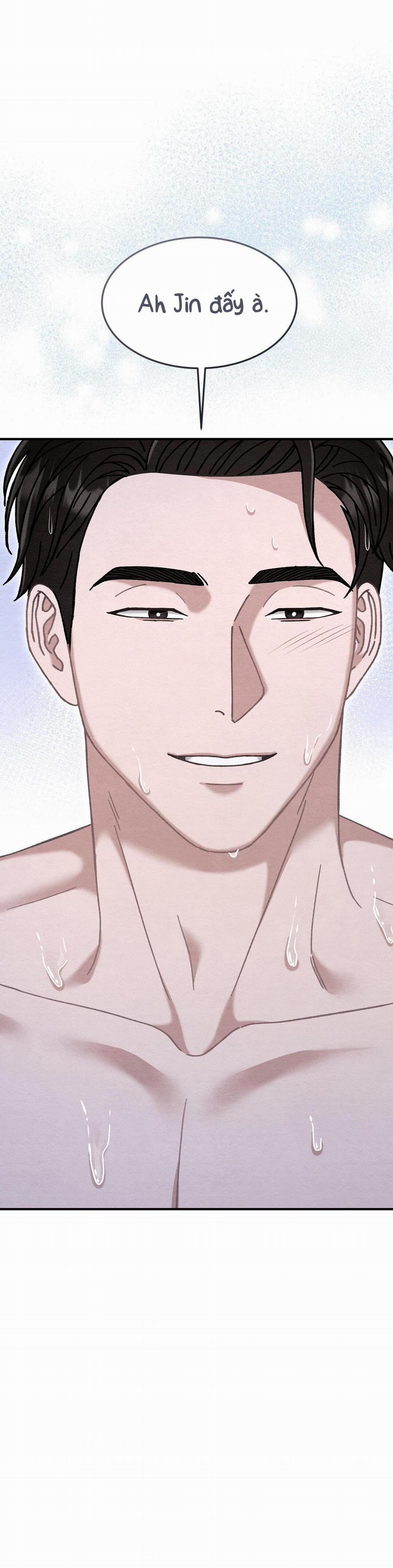 ĂN MỘT LỜI HAI 11 trang 9