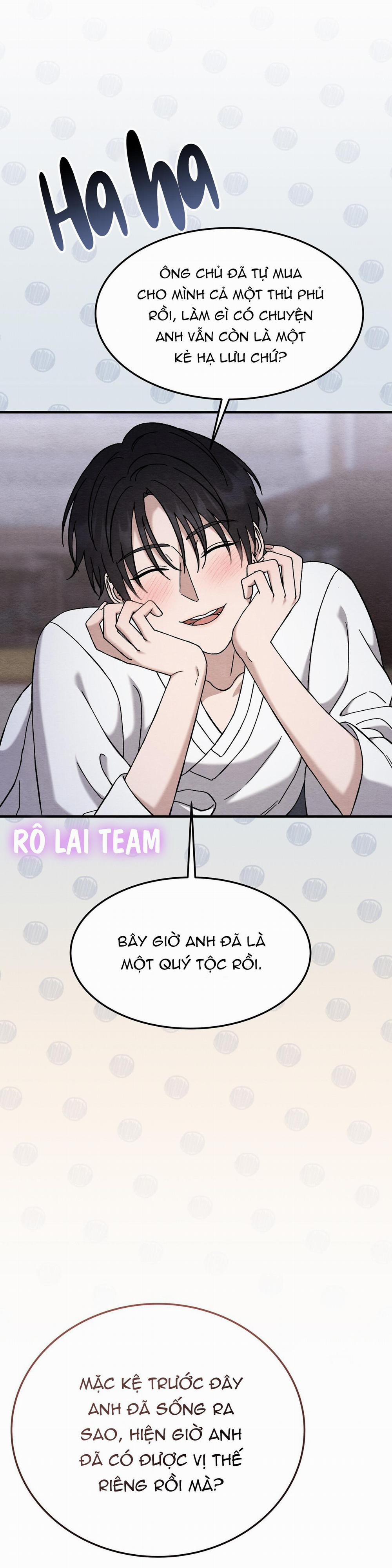 ĂN MỘT LỜI HAI 12 Ngang raw trang 21