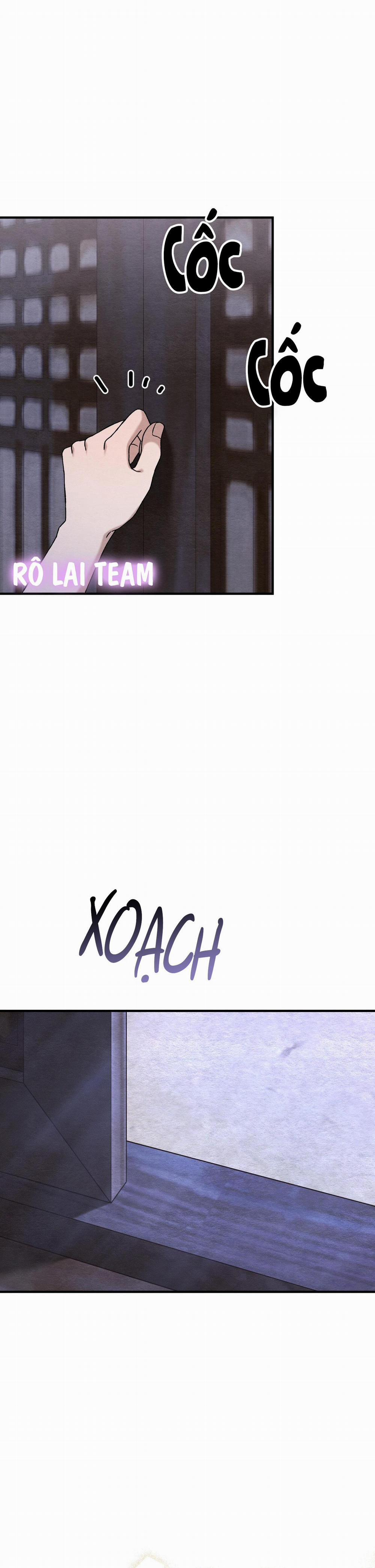 ĂN MỘT LỜI HAI 12 Ngang raw trang 9