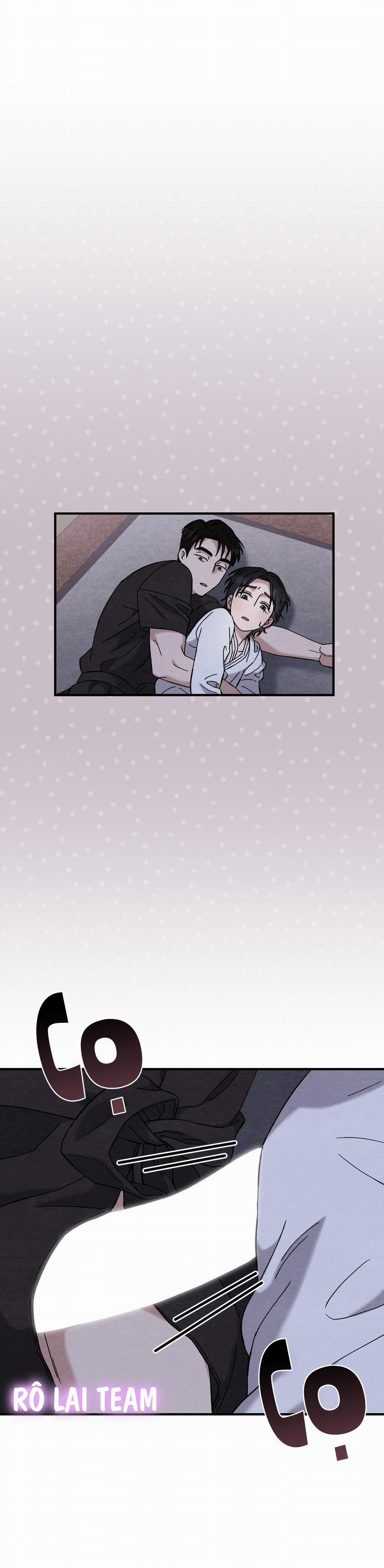 ĂN MỘT LỜI HAI 12 trang 0