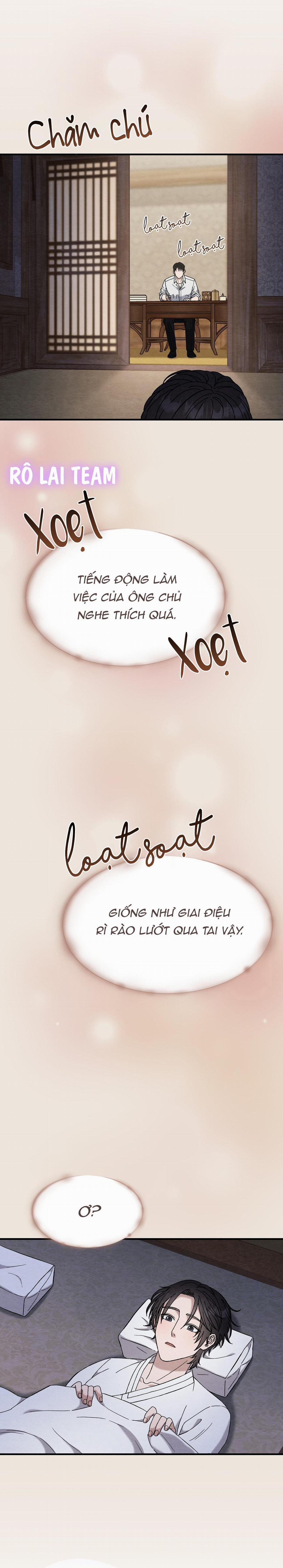 ĂN MỘT LỜI HAI 12 trang 15