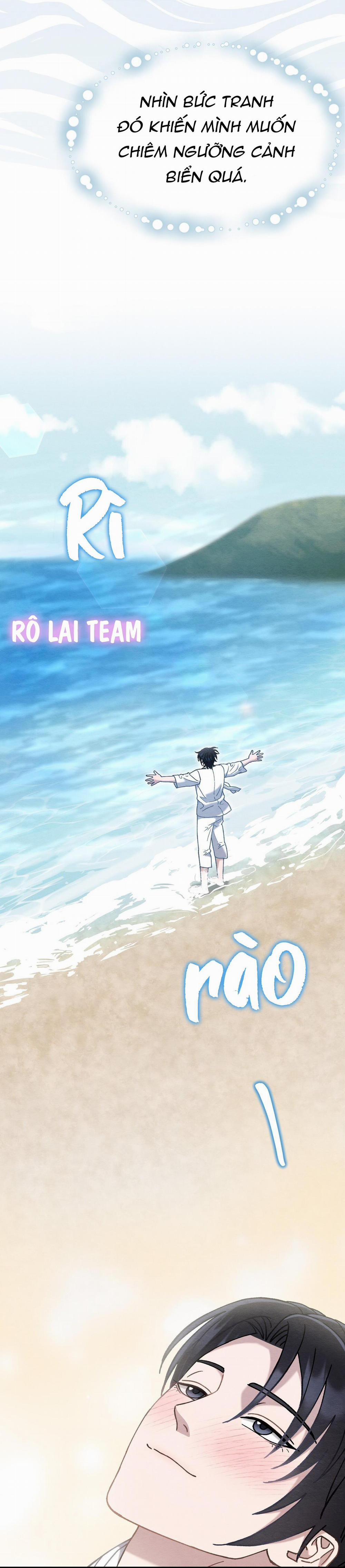 ĂN MỘT LỜI HAI 12 trang 17