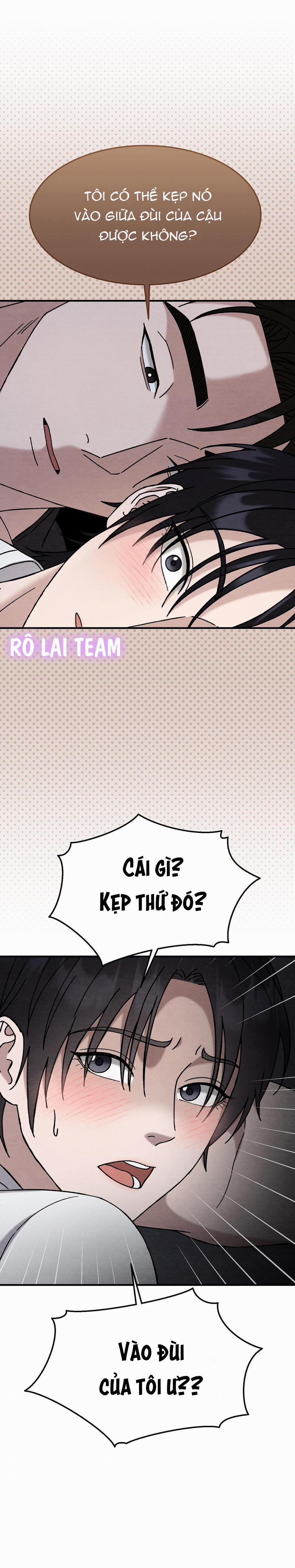 ĂN MỘT LỜI HAI 12 trang 2