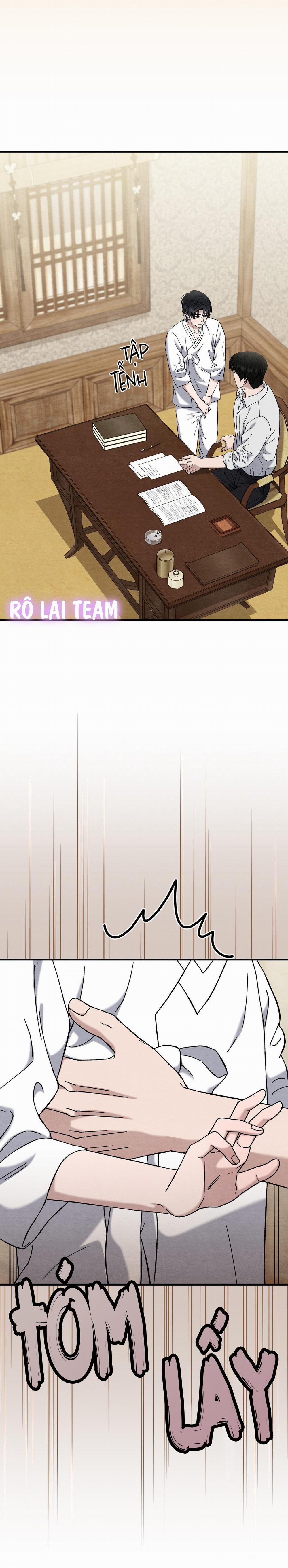 ĂN MỘT LỜI HAI 12 trang 24