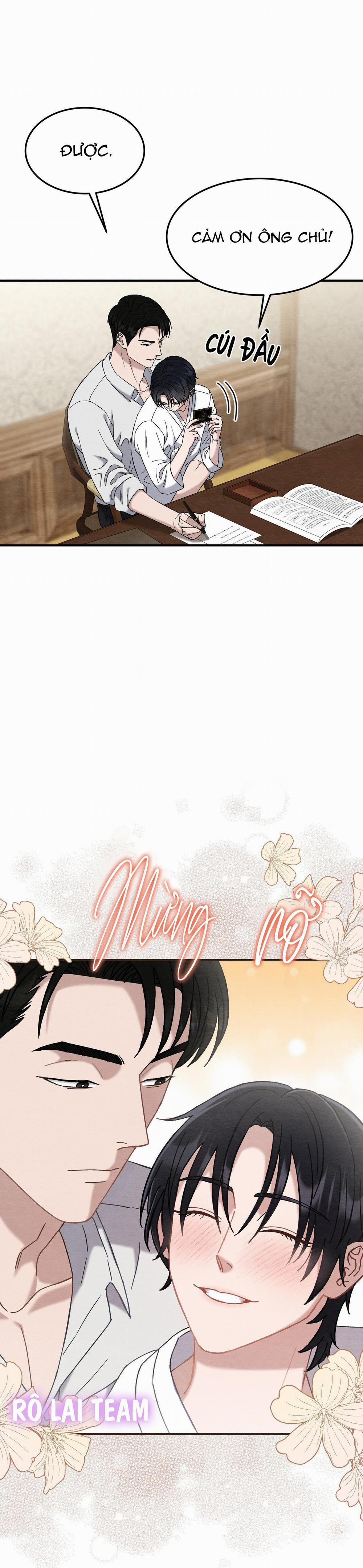 ĂN MỘT LỜI HAI 12 trang 29