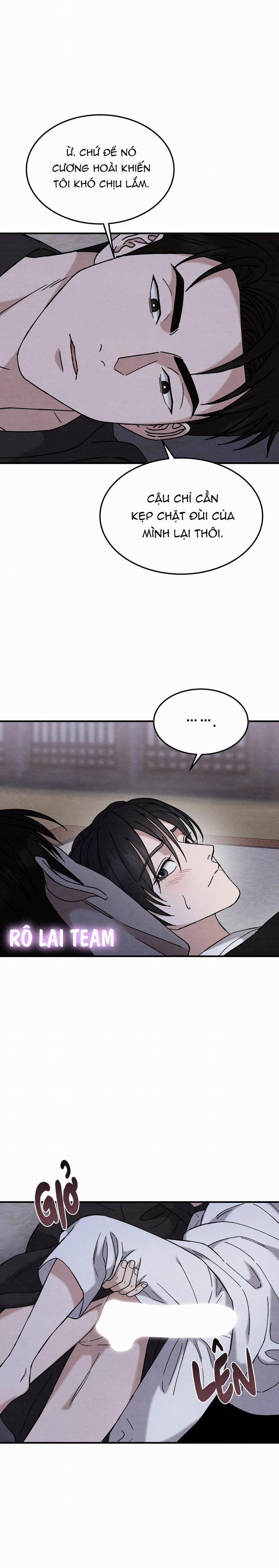 ĂN MỘT LỜI HAI 12 trang 3