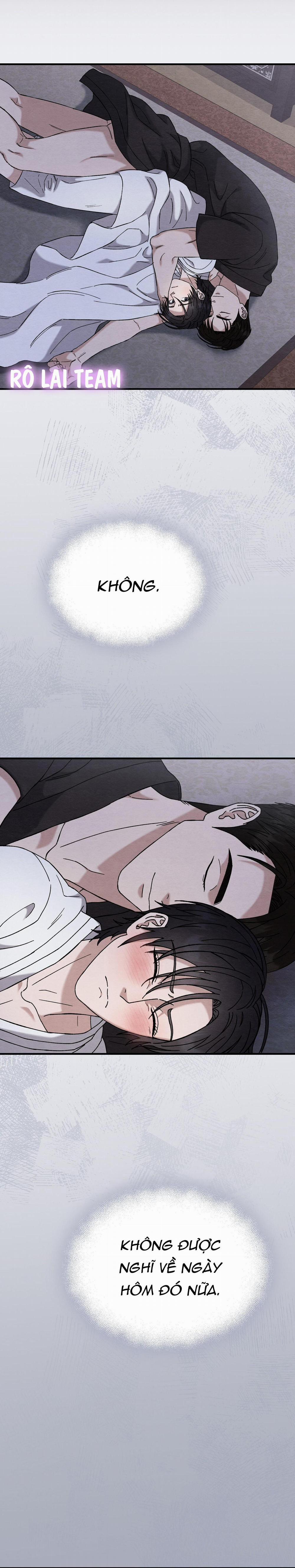 ĂN MỘT LỜI HAI 12 trang 5