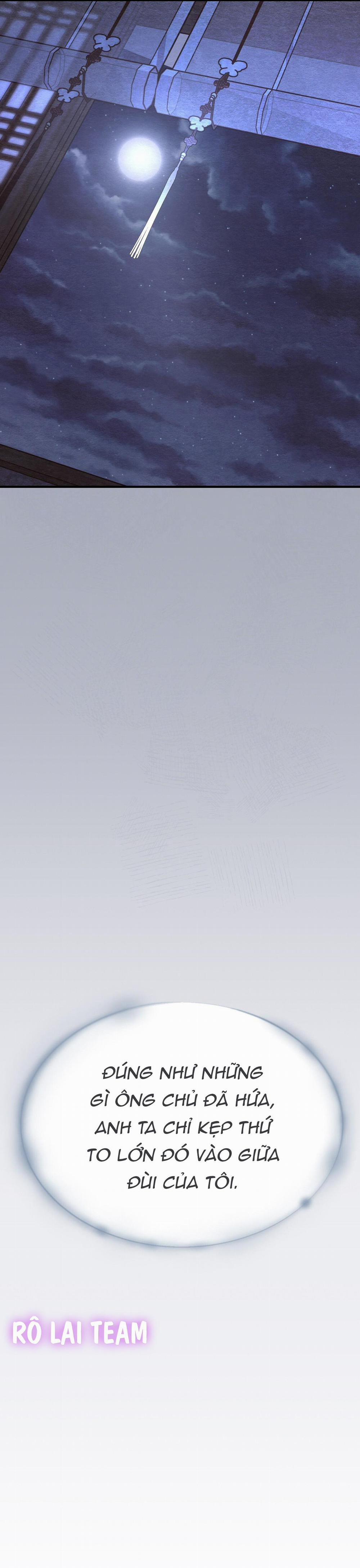 ĂN MỘT LỜI HAI 12 trang 6