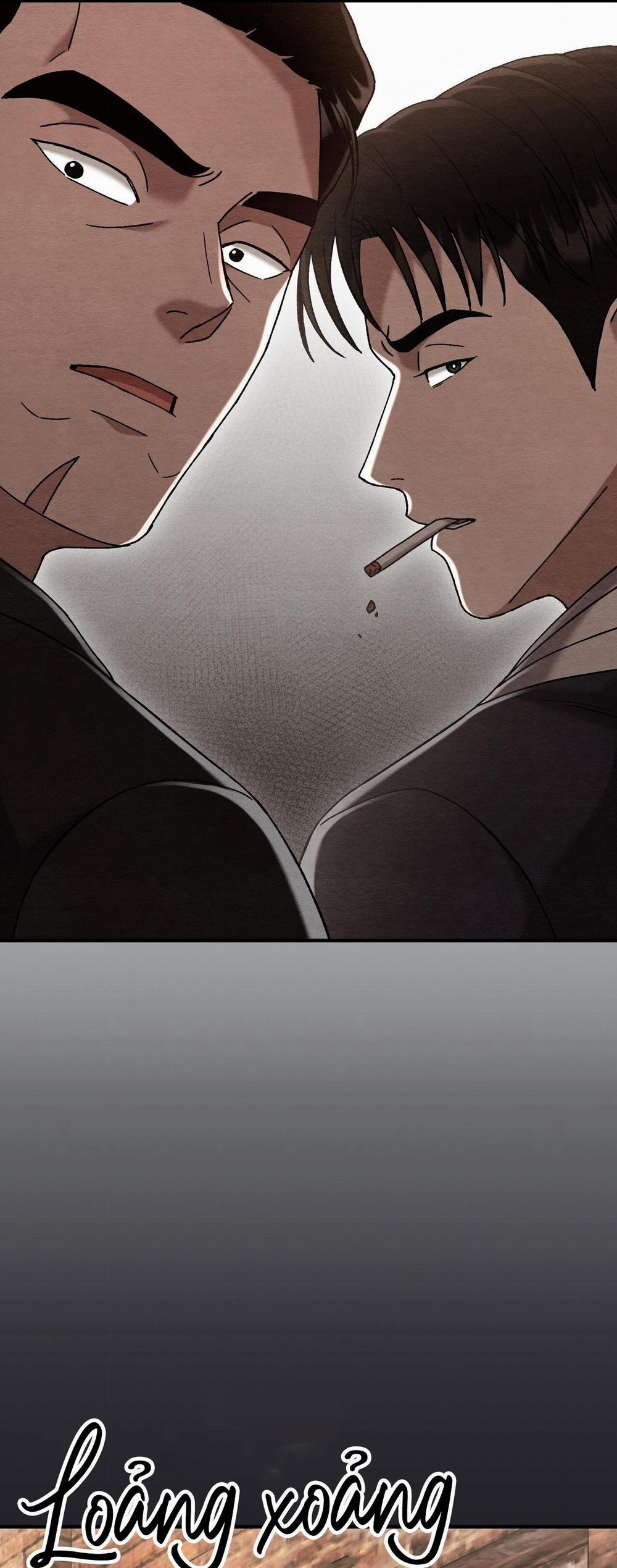 ĂN MỘT LỜI HAI 13 NGANG RAW trang 24