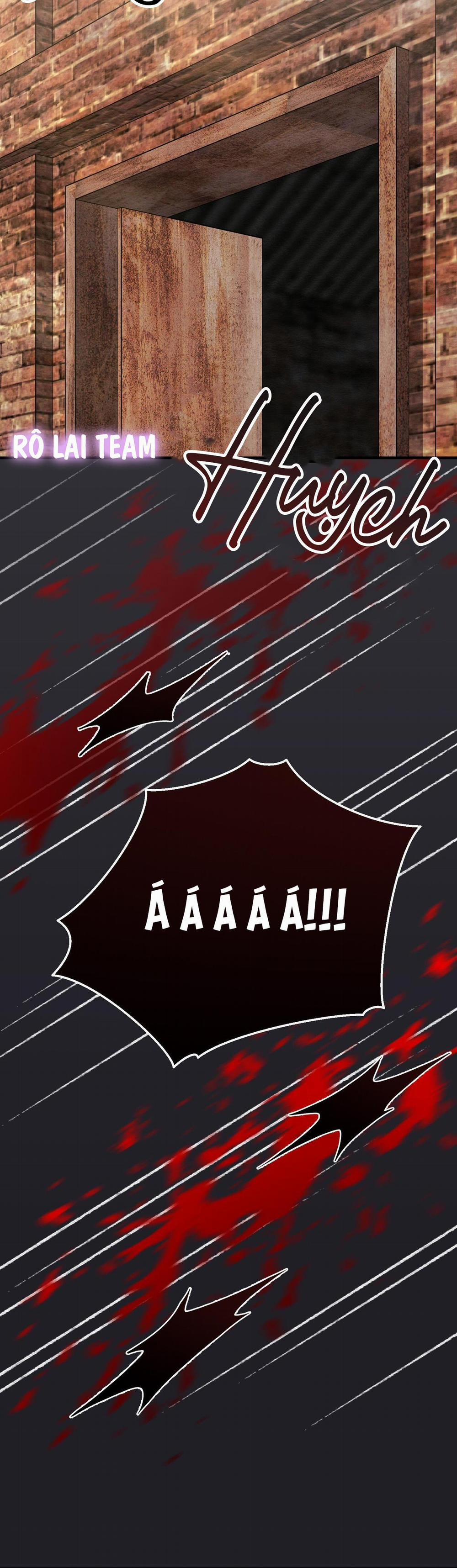 ĂN MỘT LỜI HAI 13 NGANG RAW trang 25