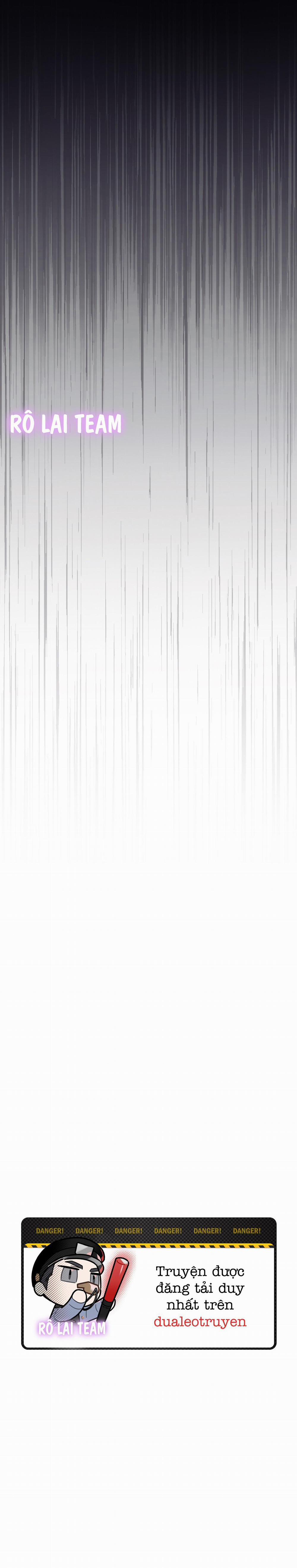 ĂN MỘT LỜI HAI 13 NGANG RAW trang 33