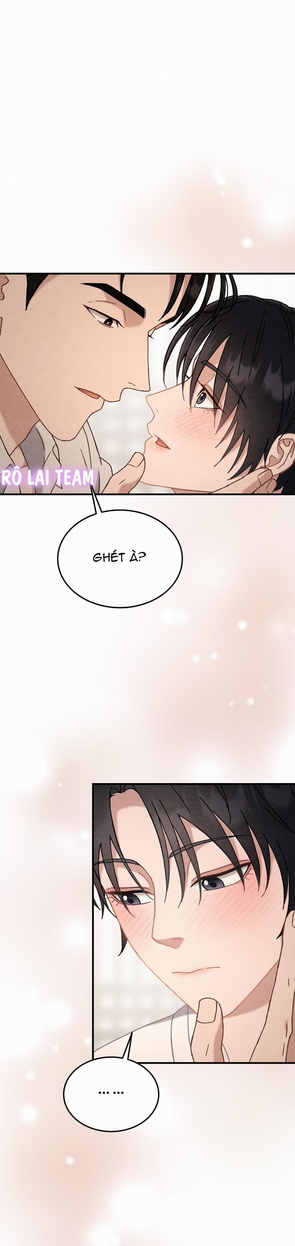 ĂN MỘT LỜI HAI 13 trang 0