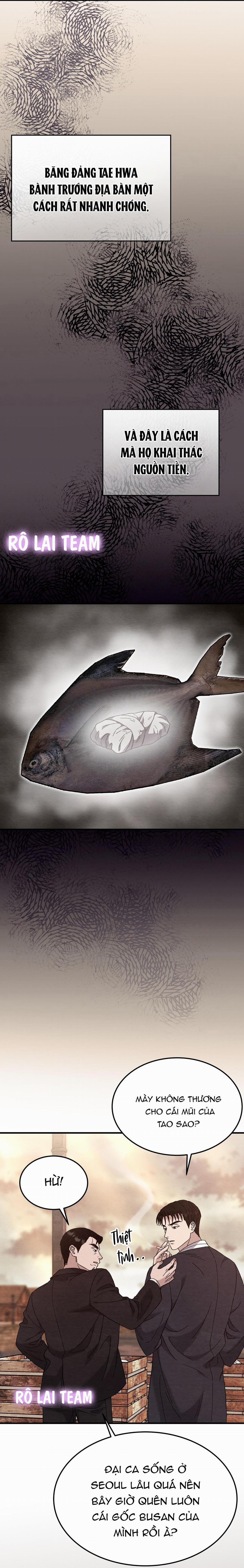 ĂN MỘT LỜI HAI 13 trang 12