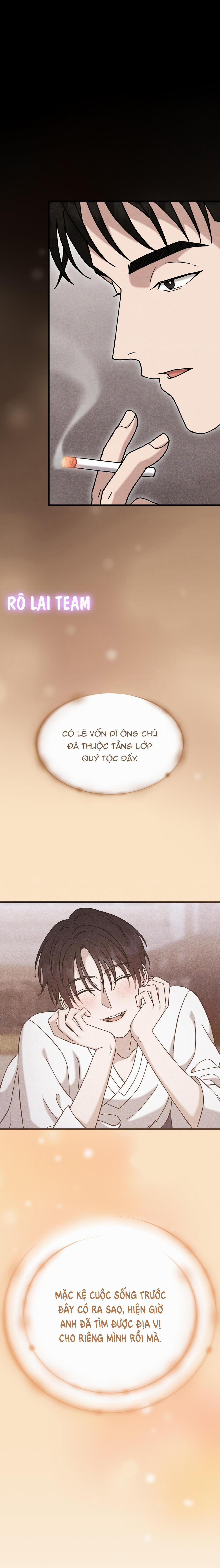 ĂN MỘT LỜI HAI 13 trang 15