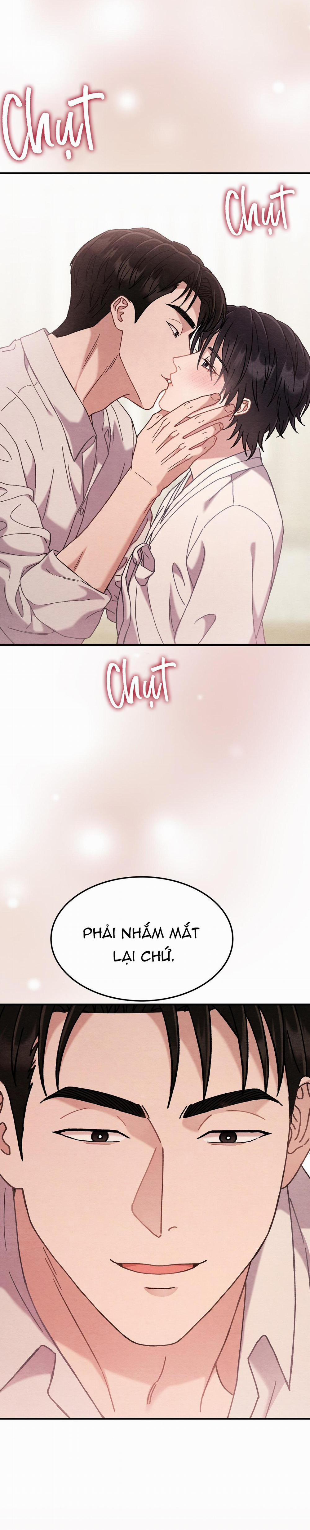 ĂN MỘT LỜI HAI 13 trang 2