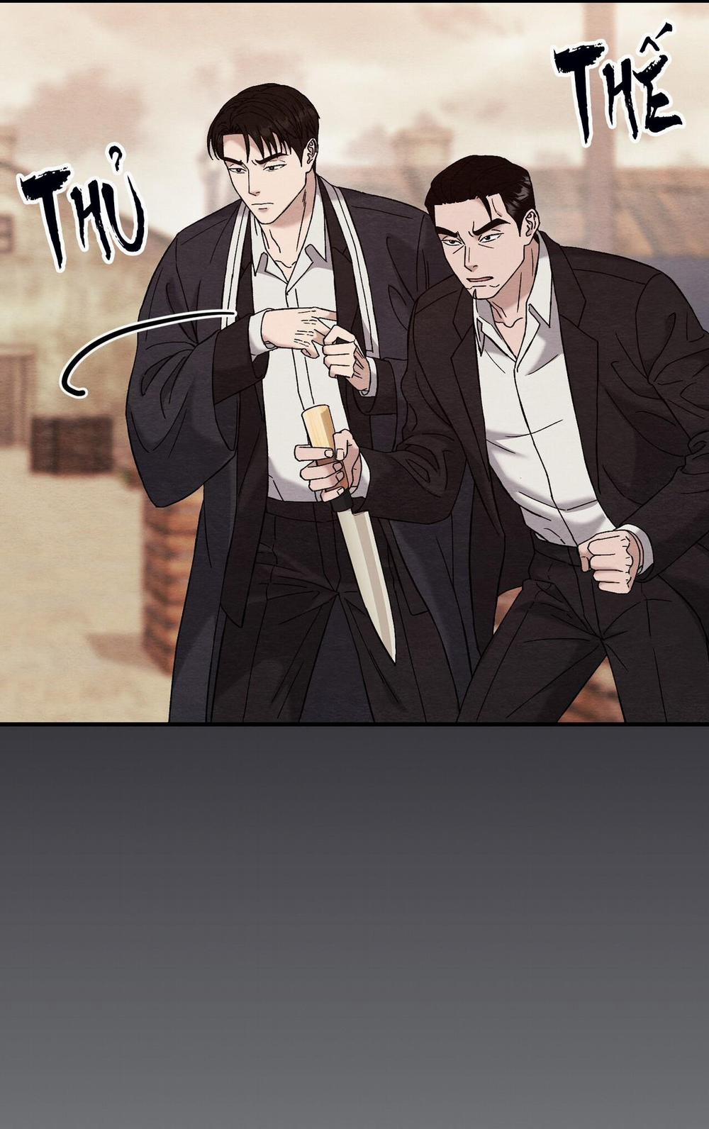 ĂN MỘT LỜI HAI 13 trang 26