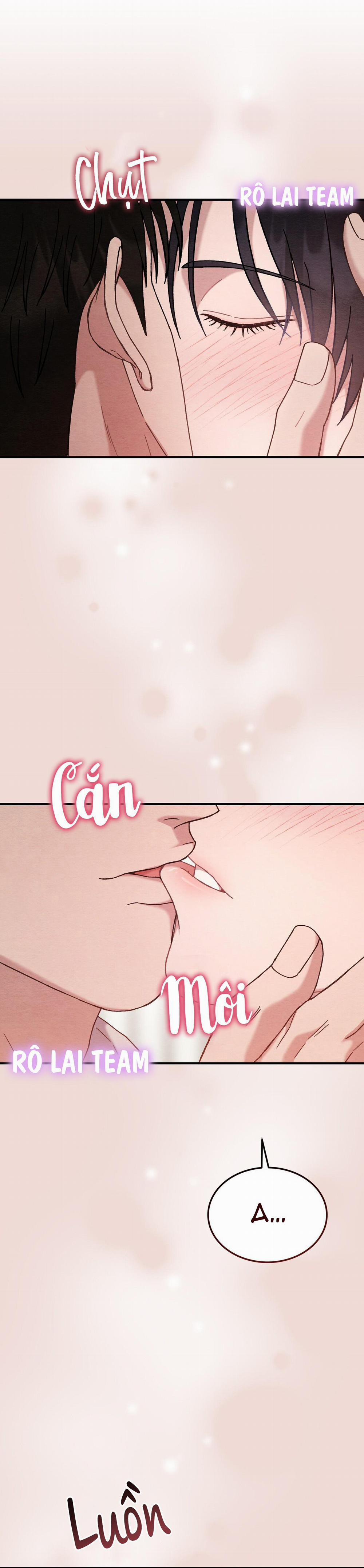 ĂN MỘT LỜI HAI 13 trang 3