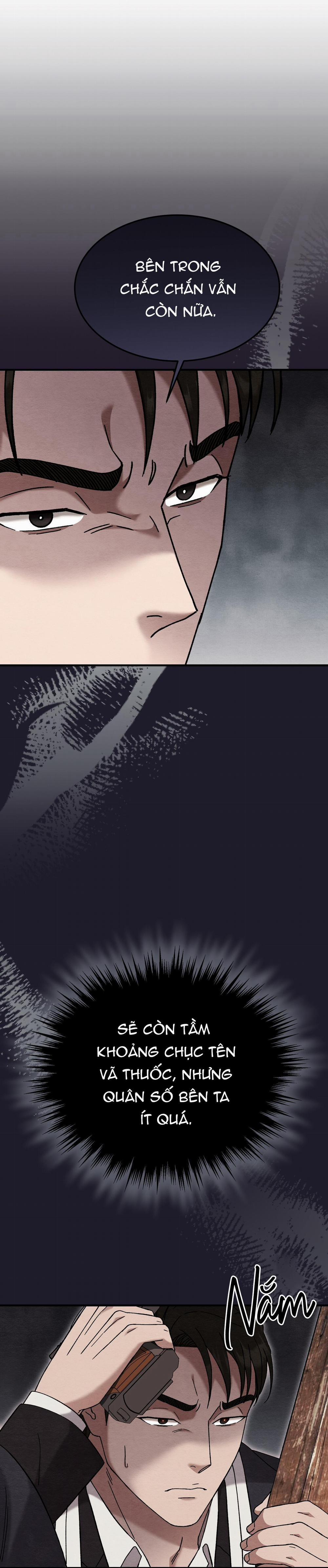 ĂN MỘT LỜI HAI 13 trang 31