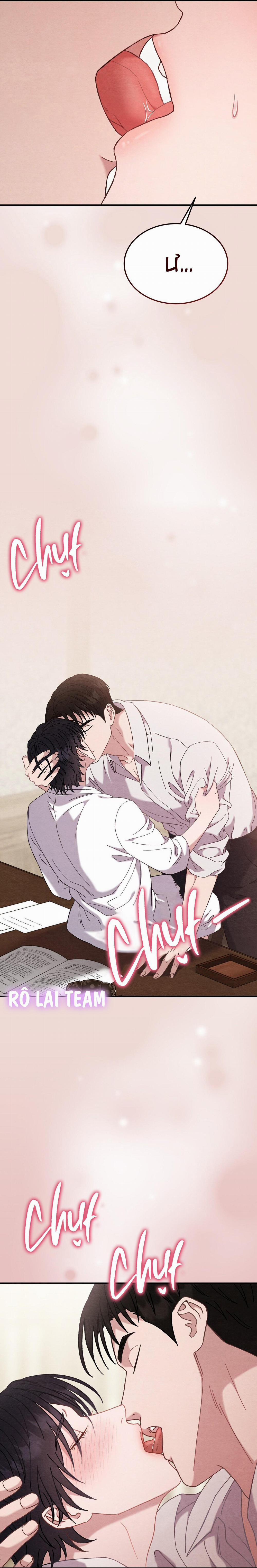 ĂN MỘT LỜI HAI 13 trang 4