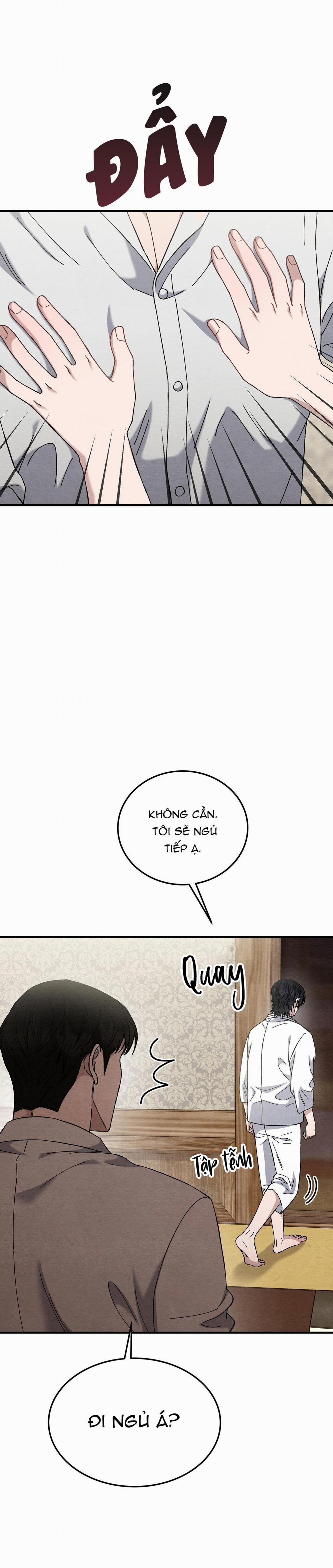 ĂN MỘT LỜI HAI 13 trang 7