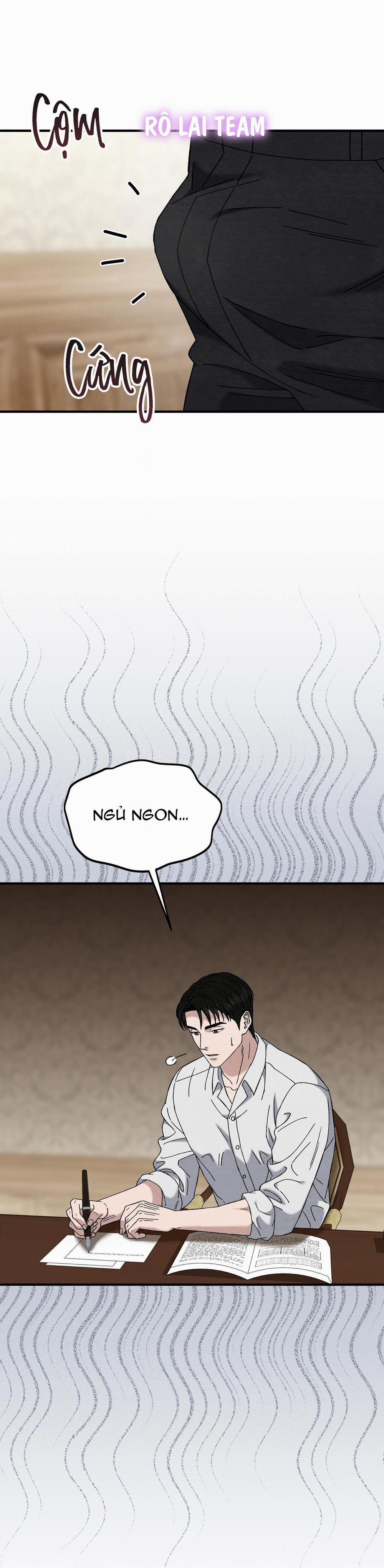 ĂN MỘT LỜI HAI 13 trang 8