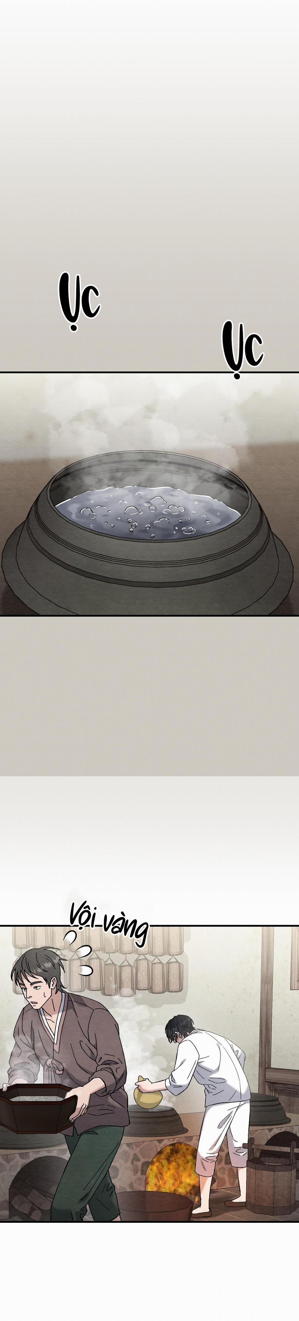 ĂN MỘT LỜI HAI 14 trang 10