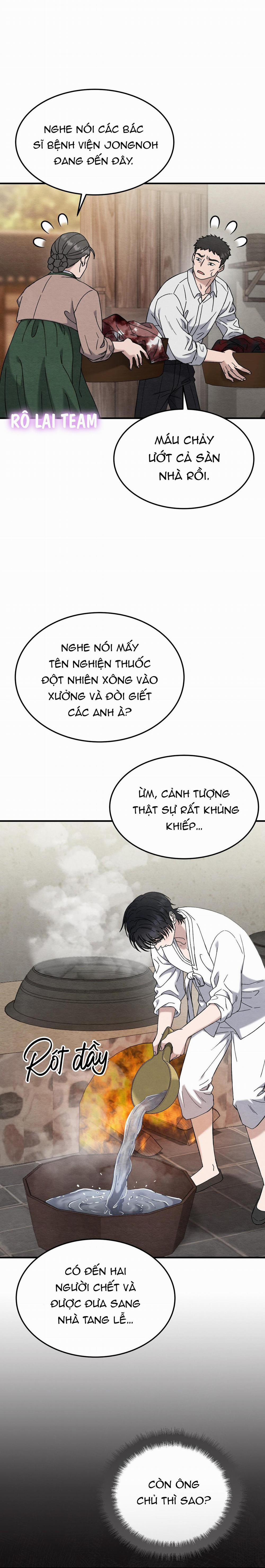 ĂN MỘT LỜI HAI 14 trang 11