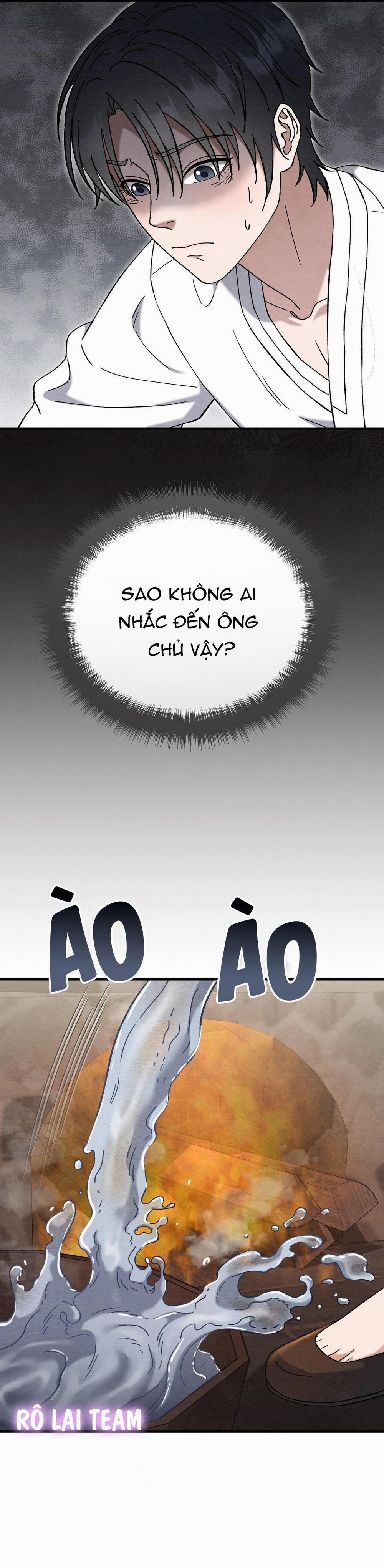 ĂN MỘT LỜI HAI 14 trang 12