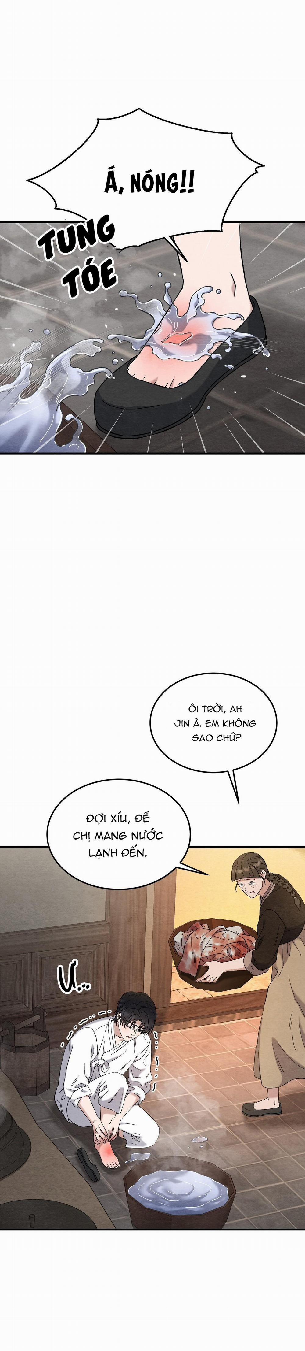 ĂN MỘT LỜI HAI 14 trang 13