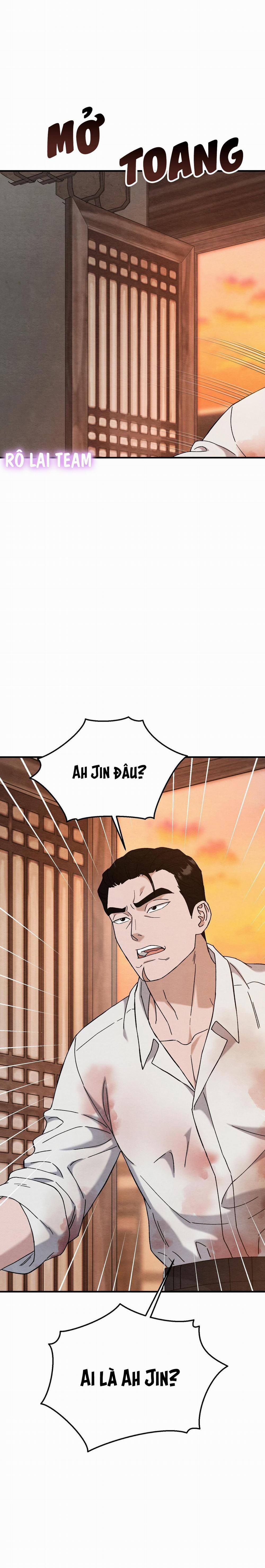 ĂN MỘT LỜI HAI 14 trang 14