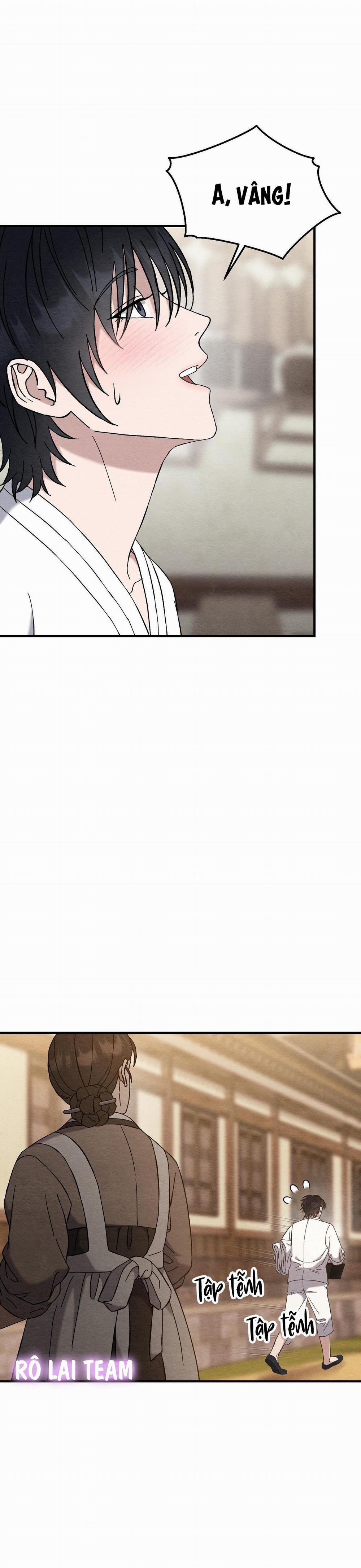 ĂN MỘT LỜI HAI 14 trang 16