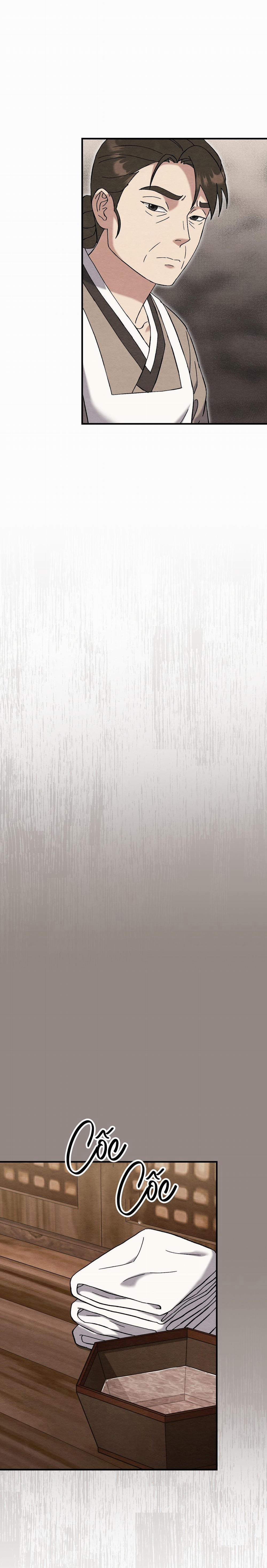 ĂN MỘT LỜI HAI 14 trang 17