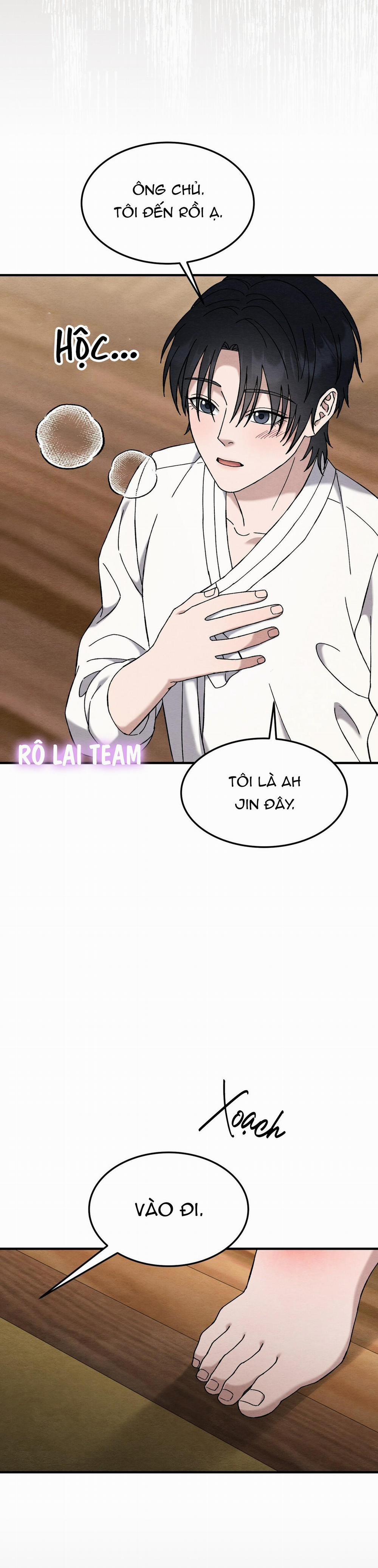 ĂN MỘT LỜI HAI 14 trang 18