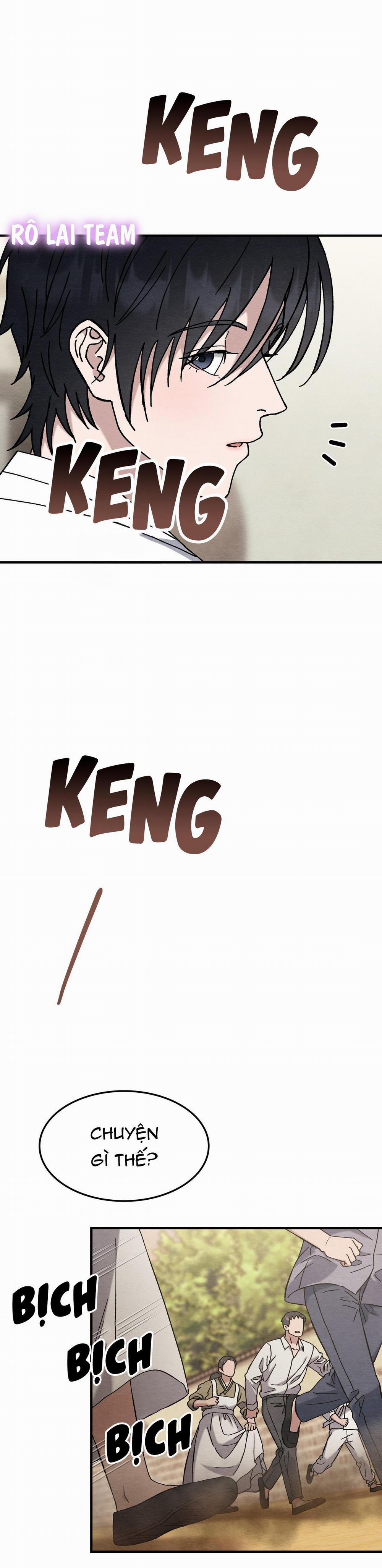 ĂN MỘT LỜI HAI 14 trang 2