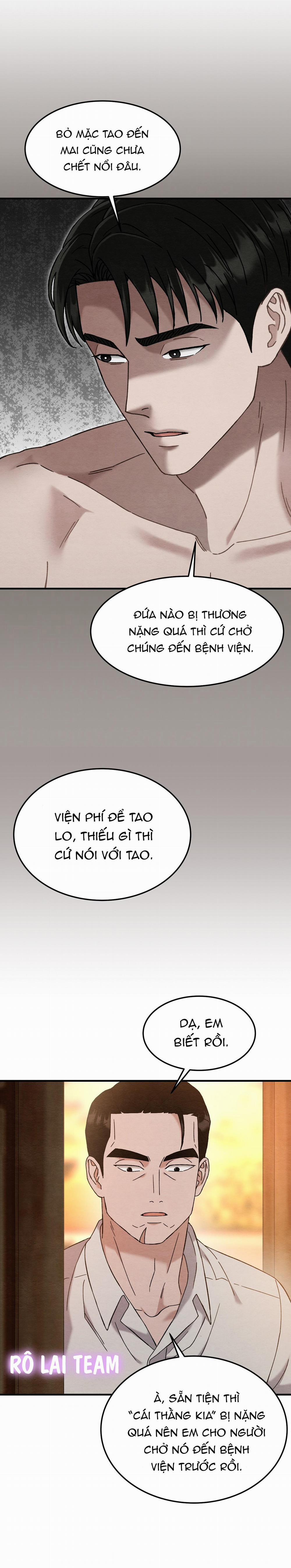 ĂN MỘT LỜI HAI 14 trang 27