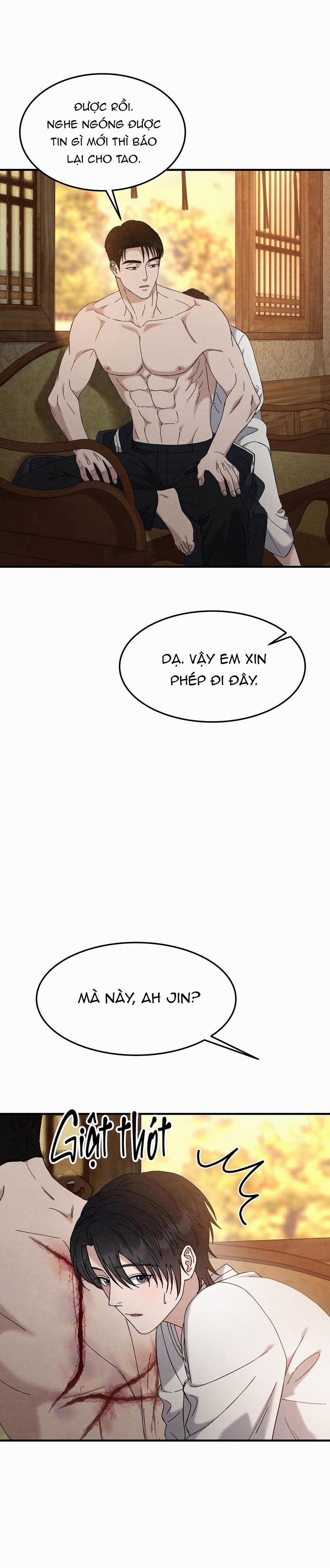 ĂN MỘT LỜI HAI 14 trang 28