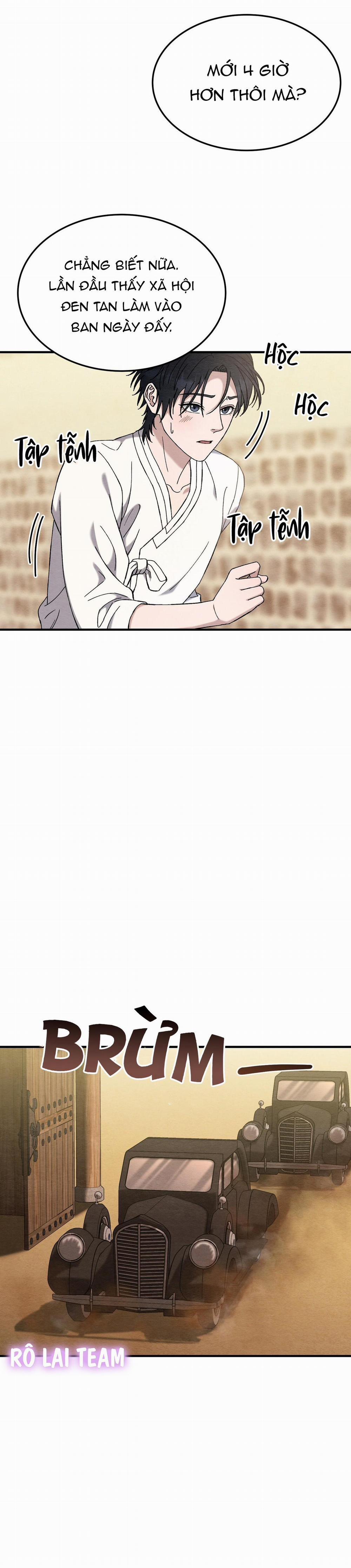 ĂN MỘT LỜI HAI 14 trang 3