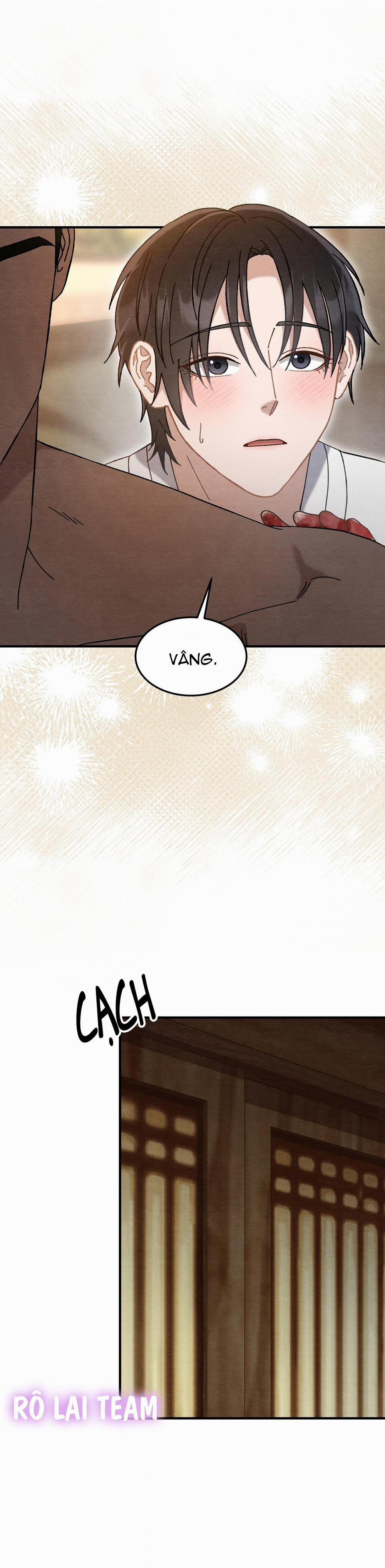 ĂN MỘT LỜI HAI 14 trang 30