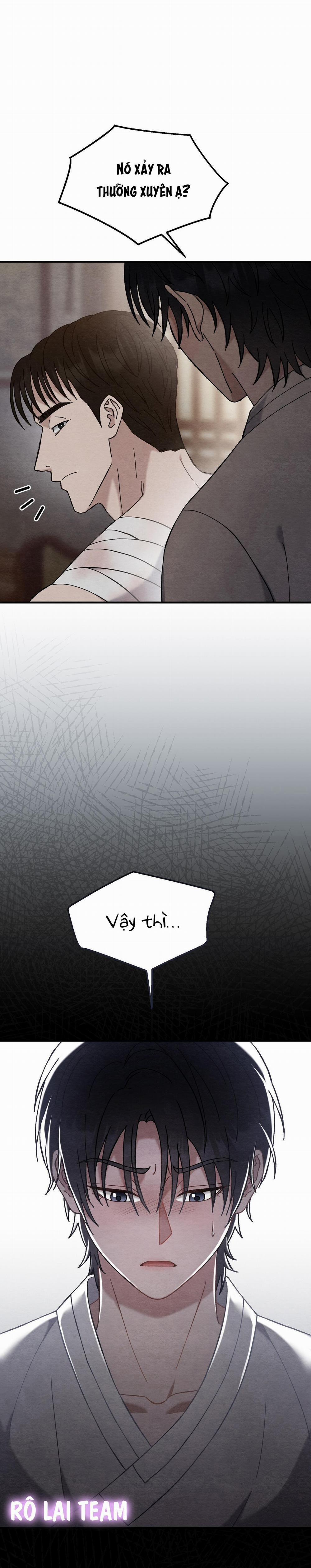 ĂN MỘT LỜI HAI 14 trang 33