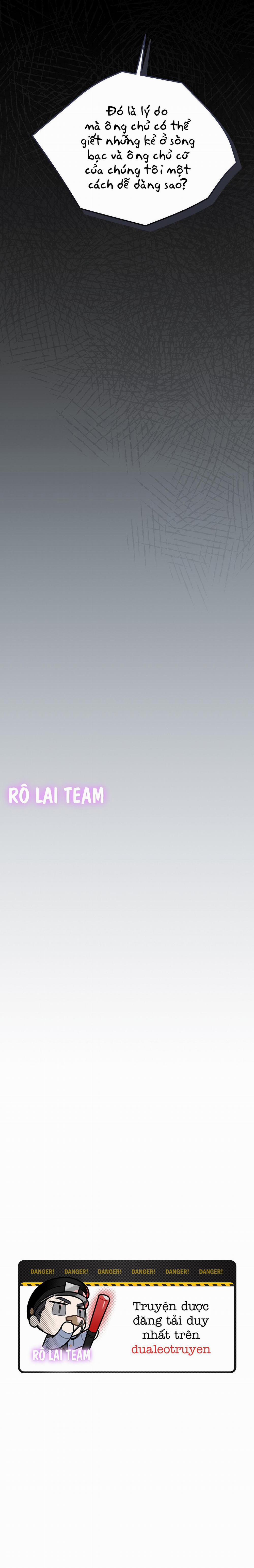 ĂN MỘT LỜI HAI 14 trang 34