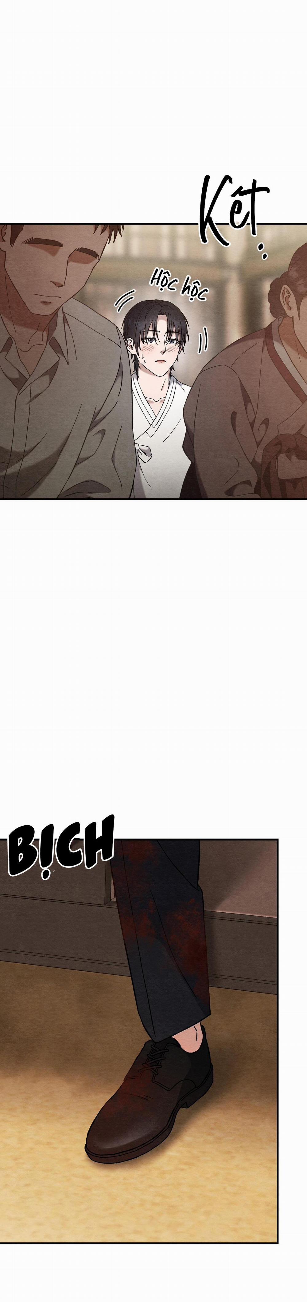 ĂN MỘT LỜI HAI 14 trang 4