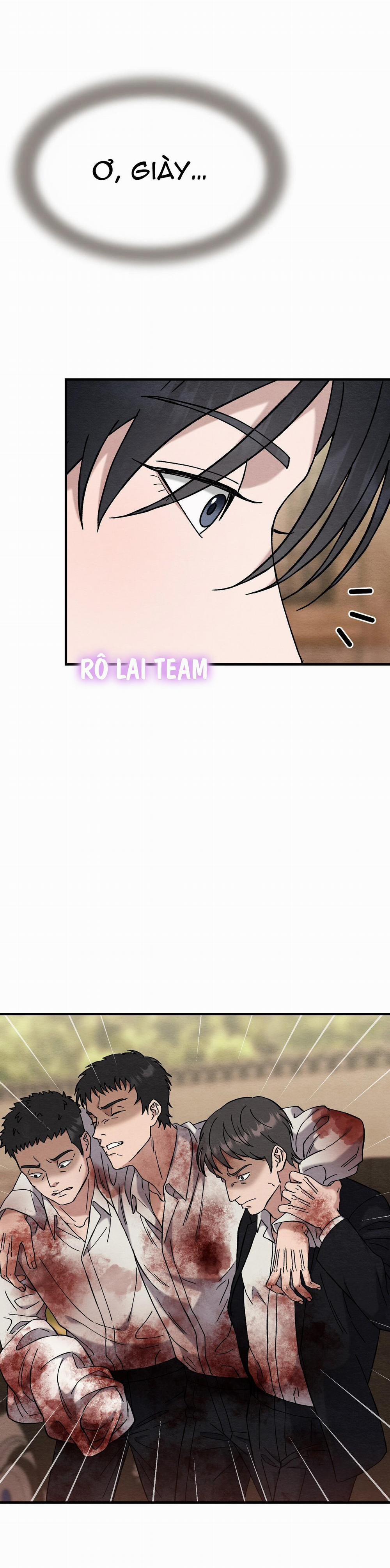 ĂN MỘT LỜI HAI 14 trang 5