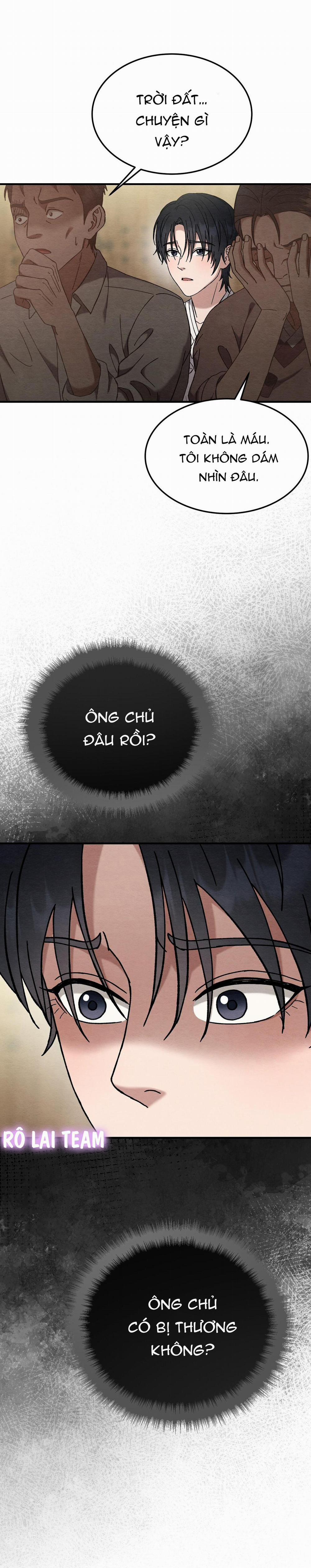 ĂN MỘT LỜI HAI 14 trang 6