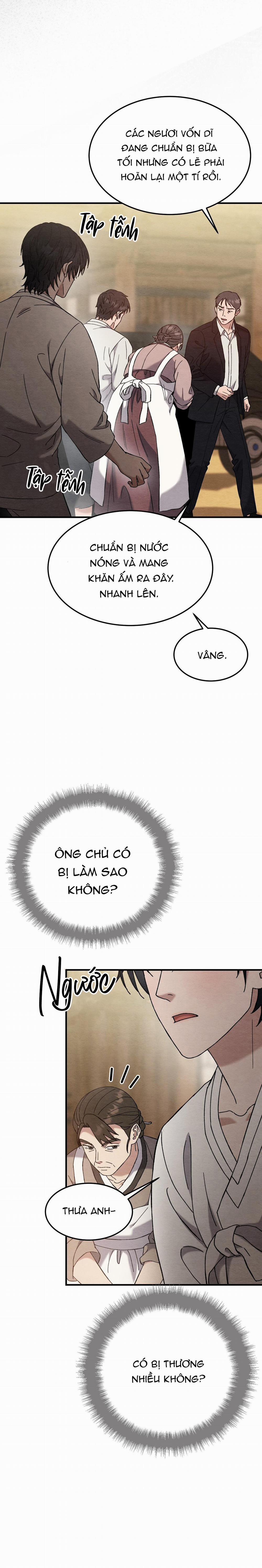 ĂN MỘT LỜI HAI 14 trang 7