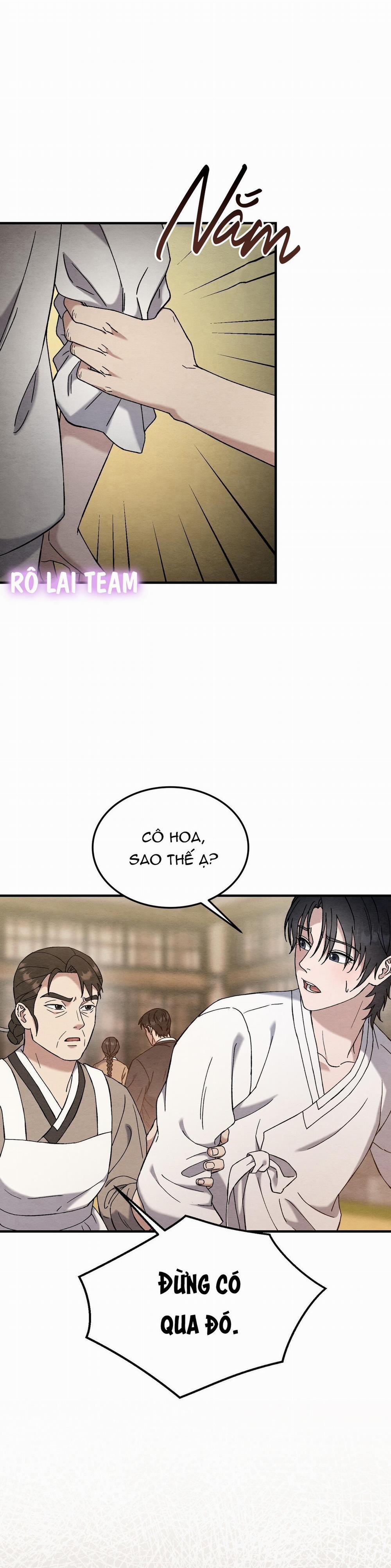 ĂN MỘT LỜI HAI 14 trang 8